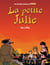 Les nouvelles aventures de Rona Tome 3 : la petite Julie