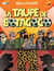 La vedette Tome 3 : la taupe de Botagogo