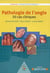 Pathologie de l'ongle - 50 cas cliniques