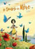 LE TEMPS DU REVE T01 OCRE