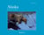 Alaska - entre rêve et nature
