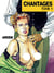Chantages Tome 1