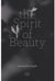 The spirit of beauty