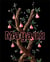 Philippe Mayaux : Monographie