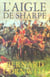 L'aigle de sharpe