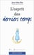 L'esprit des derniers temps