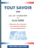Tout savoir sur les 297 communes du sud-isere - repertoire des communes et des maires et adjoints du sud-isere