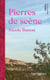 Pierres de scène