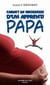Carnet de Grossesse d'un Apprenti Papa