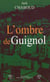 L'ombre de guignol