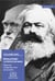 Evolution : la preuve par Marx. Dépasser la légende noire de Lyssenko