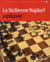 La sicilienne najdorf expliquée