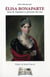 ELISA BONAPARTE