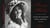 Fanny Heldy - carnet de souvenirs d'une cantatrice 1910-1940