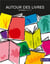Autour des livres : TPS/PS