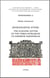 Mnogosloznyj svitok : the slavonic letter of the three patriarchs to emperor Theophilos
