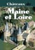 Maine-et-loire ba chateaux