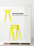 Normal studio - design élémentaire