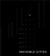 Invisible cities