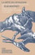 La bête du Gévaudan
