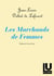 Les marchands de femmes
