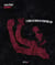 Guide de survie en territoire ado - suggestions de lectures young adult