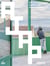 AJAP 2023 : Albums des jeunes architectes et paysagistes
