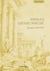 Annales linguae graecae : thesaurus 1500-1900