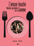 L'amuse-bouche - histoire gratinée de la cuisine