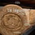 Le Laguiole - une saga d'hommes et de fromages