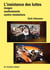 L'insistance des luttes : Images, soulèvements, contre-révolutions