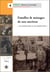 Familles & ménages de nos ancêtres, au même pot et au même feu