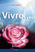 VIVRE