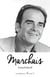 Marchais