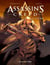 Assassin's creed t.5 - el cakr