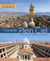 Marseille plein ciel - prises de vue insolites en ballon