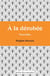 À la dérobée