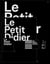 Le petit didier