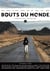 Revue Bouts du monde n.65 : Voyages à pied
