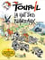 Toupoil Tome 5 : la nuit des blaireaux