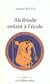 Alciblade - enfants a l'ecole