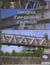Conception d'une passerelle d'aluminium : étude de cas