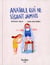 Anatole qui ne sechait jamais