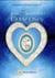 LES 3 SOUFFLES DIVINS - ENSEIGNEMENTS ET MEDITATIONS AVEC ALUAH, L'ESPRIT D'AMOUR UNIVERSEL