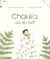Chouïa, où es-tu?