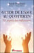Guide de l'âme au quotidien - 70 sujets de réflexion