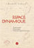 NOUVELLES DE DANSE n.51 : espace dynamique
