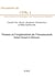 Vienne et l'exploration de l'inconscient - entre Freud et Moreno