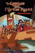 Captives de l'île aux pirates