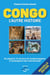 Congo : L'autre histoire